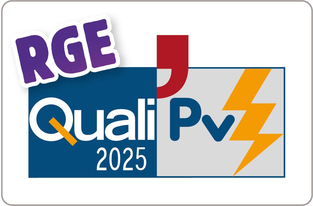 Installateur RGE Qualipac à Agen