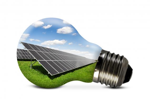 Installateur panneaux photovoltaiques Agen (47)